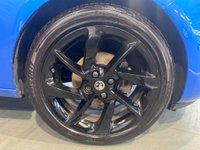 USED 2018 68 VAUXHALL ADAM 1.2i ENERGISED Euro 6 3dr Serviced+MOTd+3 Month Warranty