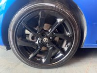 USED 2018 68 VAUXHALL ADAM 1.2i ENERGISED Euro 6 3dr Serviced+MOTd+3 Month Warranty