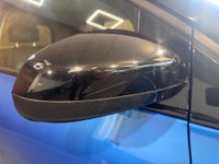 USED 2018 68 VAUXHALL ADAM 1.2i ENERGISED Euro 6 3dr Serviced+MOTd+3 Month Warranty