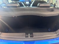 USED 2018 68 VAUXHALL ADAM 1.2i ENERGISED Euro 6 3dr Serviced+MOTd+3 Month Warranty