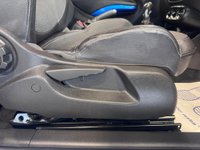 USED 2018 68 VAUXHALL ADAM 1.2i ENERGISED Euro 6 3dr Serviced+MOTd+3 Month Warranty