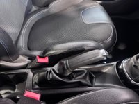 USED 2018 68 VAUXHALL ADAM 1.2i ENERGISED Euro 6 3dr Serviced+MOTd+3 Month Warranty