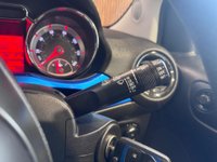 USED 2018 68 VAUXHALL ADAM 1.2i ENERGISED Euro 6 3dr Serviced+MOTd+3 Month Warranty