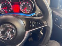 USED 2018 68 VAUXHALL ADAM 1.2i ENERGISED Euro 6 3dr Serviced+MOTd+3 Month Warranty