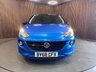 USED 2018 68 VAUXHALL ADAM 1.2i ENERGISED Euro 6 3dr Serviced+MOTd+3 Month Warranty