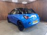 USED 2018 68 VAUXHALL ADAM 1.2i ENERGISED Euro 6 3dr Serviced+MOTd+3 Month Warranty