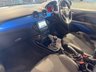 USED 2018 68 VAUXHALL ADAM 1.2i ENERGISED Euro 6 3dr Serviced+MOTd+3 Month Warranty