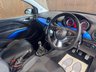 USED 2018 68 VAUXHALL ADAM 1.2i ENERGISED Euro 6 3dr Serviced+MOTd+3 Month Warranty