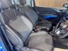 USED 2018 68 VAUXHALL ADAM 1.2i ENERGISED Euro 6 3dr Serviced+MOTd+3 Month Warranty