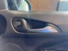 USED 2018 68 VAUXHALL ADAM 1.2i ENERGISED Euro 6 3dr Serviced+MOTd+3 Month Warranty
