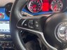 USED 2018 68 VAUXHALL ADAM 1.2i ENERGISED Euro 6 3dr Serviced+MOTd+3 Month Warranty