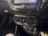 USED 2018 68 VAUXHALL ADAM 1.2i ENERGISED Euro 6 3dr Serviced+MOTd+3 Month Warranty