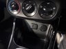 USED 2018 68 VAUXHALL ADAM 1.2i ENERGISED Euro 6 3dr Serviced+MOTd+3 Month Warranty