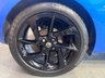 USED 2018 68 VAUXHALL ADAM 1.2i ENERGISED Euro 6 3dr Serviced+MOTd+3 Month Warranty