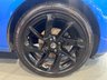USED 2018 68 VAUXHALL ADAM 1.2i ENERGISED Euro 6 3dr Serviced+MOTd+3 Month Warranty