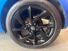 USED 2018 68 VAUXHALL ADAM 1.2i ENERGISED Euro 6 3dr Serviced+MOTd+3 Month Warranty