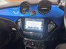 USED 2018 68 VAUXHALL ADAM 1.2i ENERGISED Euro 6 3dr Serviced+MOTd+3 Month Warranty