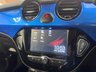 USED 2018 68 VAUXHALL ADAM 1.2i ENERGISED Euro 6 3dr Serviced+MOTd+3 Month Warranty