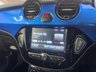 USED 2018 68 VAUXHALL ADAM 1.2i ENERGISED Euro 6 3dr Serviced+MOTd+3 Month Warranty