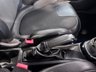 USED 2018 68 VAUXHALL ADAM 1.2i ENERGISED Euro 6 3dr Serviced+MOTd+3 Month Warranty
