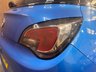 USED 2018 68 VAUXHALL ADAM 1.2i ENERGISED Euro 6 3dr Serviced+MOTd+3 Month Warranty