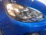 USED 2018 68 VAUXHALL ADAM 1.2i ENERGISED Euro 6 3dr Serviced+MOTd+3 Month Warranty