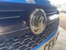 USED 2018 68 VAUXHALL ADAM 1.2i ENERGISED Euro 6 3dr Serviced+MOTd+3 Month Warranty
