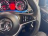USED 2018 68 VAUXHALL ADAM 1.2i ENERGISED Euro 6 3dr Serviced+MOTd+3 Month Warranty