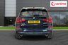 USED 2019 19 BMW X3 2.0 20d M Sport SUV 5dr Diesel Auto xDrive Euro 6 (s/s) (190 ps) Reverse Camera, Front / Rear Park Distance Control, BMW Connected Package Professional, M Sport Package, 19in Alloys Reverse Camera, Front / Rear Park Distance Control, BMW Connected Package Professional, M Sport Package, 19in Alloys