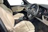 USED 2019 19 BMW X3 2.0 20d M Sport SUV 5dr Diesel Auto xDrive Euro 6 (s/s) (190 ps) Reverse Camera, Front / Rear Park Distance Control, BMW Connected Package Professional, M Sport Package, 19in Alloys Reverse Camera, Front / Rear Park Distance Control, BMW Connected Package Professional, M Sport Package, 19in Alloys