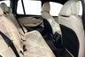 USED 2019 19 BMW X3 2.0 20d M Sport SUV 5dr Diesel Auto xDrive Euro 6 (s/s) (190 ps) Reverse Camera, Front / Rear Park Distance Control, BMW Connected Package Professional, M Sport Package, 19in Alloys Reverse Camera, Front / Rear Park Distance Control, BMW Connected Package Professional, M Sport Package, 19in Alloys