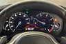 USED 2019 19 BMW X3 2.0 20d M Sport SUV 5dr Diesel Auto xDrive Euro 6 (s/s) (190 ps) Reverse Camera, Front / Rear Park Distance Control, BMW Connected Package Professional, M Sport Package, 19in Alloys Reverse Camera, Front / Rear Park Distance Control, BMW Connected Package Professional, M Sport Package, 19in Alloys