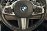USED 2019 19 BMW X3 2.0 20d M Sport SUV 5dr Diesel Auto xDrive Euro 6 (s/s) (190 ps) Reverse Camera, Front / Rear Park Distance Control, BMW Connected Package Professional, M Sport Package, 19in Alloys Reverse Camera, Front / Rear Park Distance Control, BMW Connected Package Professional, M Sport Package, 19in Alloys