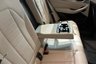 USED 2019 19 BMW X3 2.0 20d M Sport SUV 5dr Diesel Auto xDrive Euro 6 (s/s) (190 ps) Reverse Camera, Front / Rear Park Distance Control, BMW Connected Package Professional, M Sport Package, 19in Alloys Reverse Camera, Front / Rear Park Distance Control, BMW Connected Package Professional, M Sport Package, 19in Alloys