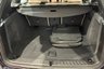 USED 2019 19 BMW X3 2.0 20d M Sport SUV 5dr Diesel Auto xDrive Euro 6 (s/s) (190 ps) Reverse Camera, Front / Rear Park Distance Control, BMW Connected Package Professional, M Sport Package, 19in Alloys Reverse Camera, Front / Rear Park Distance Control, BMW Connected Package Professional, M Sport Package, 19in Alloys