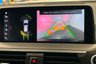 USED 2019 19 BMW X3 2.0 20d M Sport SUV 5dr Diesel Auto xDrive Euro 6 (s/s) (190 ps) Reverse Camera, Front / Rear Park Distance Control, BMW Connected Package Professional, M Sport Package, 19in Alloys Reverse Camera, Front / Rear Park Distance Control, BMW Connected Package Professional, M Sport Package, 19in Alloys