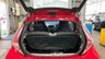 USED 2017 67 TOYOTA AYGO 1.0 VVT-i x-play Hatchback 5dr Petrol Manual Euro 6 (68 ps) NATIONWIDE PARTS & LABOUR WARRANTY INCLUDED + 12 MONTHS AA BREAKDOWN FREE FULL SERVICE HISTORY GROUP 7 INS