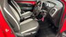 USED 2017 67 TOYOTA AYGO 1.0 VVT-i x-play Hatchback 5dr Petrol Manual Euro 6 (68 ps) NATIONWIDE PARTS & LABOUR WARRANTY INCLUDED + 12 MONTHS AA BREAKDOWN FREE FULL SERVICE HISTORY GROUP 7 INS