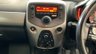 USED 2017 67 TOYOTA AYGO 1.0 VVT-i x-play Hatchback 5dr Petrol Manual Euro 6 (68 ps) NATIONWIDE PARTS & LABOUR WARRANTY INCLUDED + 12 MONTHS AA BREAKDOWN FREE FULL SERVICE HISTORY GROUP 7 INS