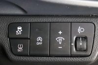 USED 2023 23 KIA STONIC 1.0 T-GDi 2 SUV 5dr Petrol Manual Euro 6 (s/s) (99 bhp) 1 OWNER, APPLE CAR PLAY
