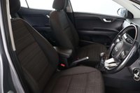 USED 2023 23 KIA STONIC 1.0 T-GDi 2 SUV 5dr Petrol Manual Euro 6 (s/s) (99 bhp) 1 OWNER, APPLE CAR PLAY