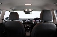 USED 2023 23 KIA STONIC 1.0 T-GDi 2 SUV 5dr Petrol Manual Euro 6 (s/s) (99 bhp) 1 OWNER, APPLE CAR PLAY