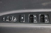 USED 2023 23 KIA STONIC 1.0 T-GDi 2 SUV 5dr Petrol Manual Euro 6 (s/s) (99 bhp) 1 OWNER, APPLE CAR PLAY