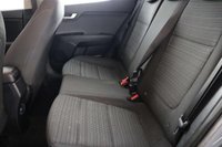 USED 2023 23 KIA STONIC 1.0 T-GDi 2 SUV 5dr Petrol Manual Euro 6 (s/s) (99 bhp) 1 OWNER, APPLE CAR PLAY