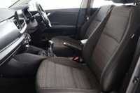 USED 2023 23 KIA STONIC 1.0 T-GDi 2 SUV 5dr Petrol Manual Euro 6 (s/s) (99 bhp) 1 OWNER, APPLE CAR PLAY