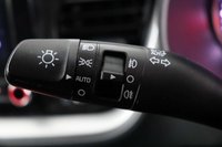 USED 2023 23 KIA STONIC 1.0 T-GDi 2 SUV 5dr Petrol Manual Euro 6 (s/s) (99 bhp) 1 OWNER, APPLE CAR PLAY