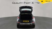 USED 2023 23 KIA STONIC 1.0 T-GDi 2 SUV 5dr Petrol Manual Euro 6 (s/s) (99 bhp) 1 OWNER, APPLE CAR PLAY