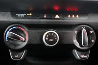 USED 2023 23 KIA STONIC 1.0 T-GDi 2 SUV 5dr Petrol Manual Euro 6 (s/s) (99 bhp) 1 OWNER, APPLE CAR PLAY