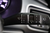 USED 2023 23 KIA STONIC 1.0 T-GDi 2 SUV 5dr Petrol Manual Euro 6 (s/s) (99 bhp) 1 OWNER, APPLE CAR PLAY