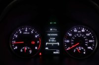 USED 2023 23 KIA STONIC 1.0 T-GDi 2 SUV 5dr Petrol Manual Euro 6 (s/s) (99 bhp) 1 OWNER, APPLE CAR PLAY